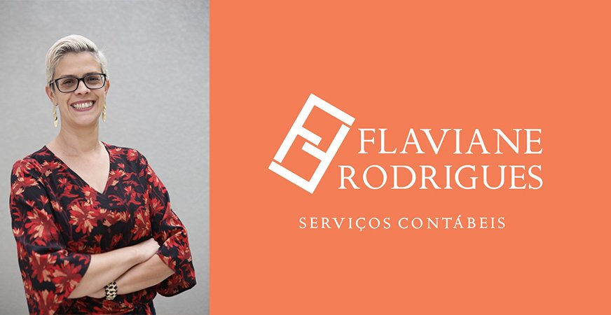 FLAVIANE SILVA DE FARIA RODRIGUES